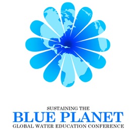 Blue Planet