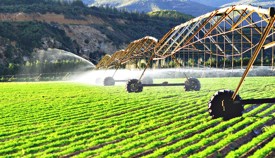 farmer water conservation tools