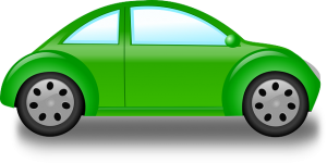 eco-cars