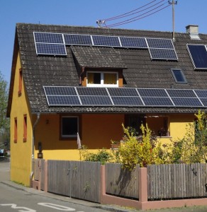 solar-power-home