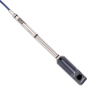 Dissolved Oxygen Sensors