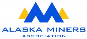 Alaska Miners