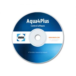 Aqua4Plus
