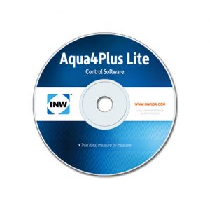 Aqua4Plus Lite