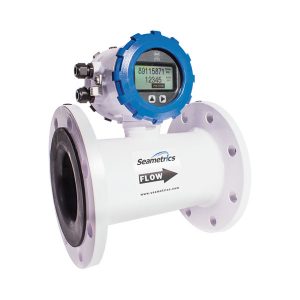 industrial magmeters