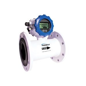 Flow Meters