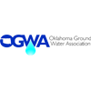 oklahoma ground water association