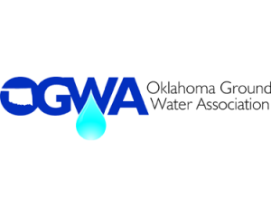 oklahoma ground water association